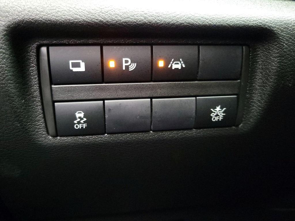 used 2024 Nissan Versa car, priced at $16,998