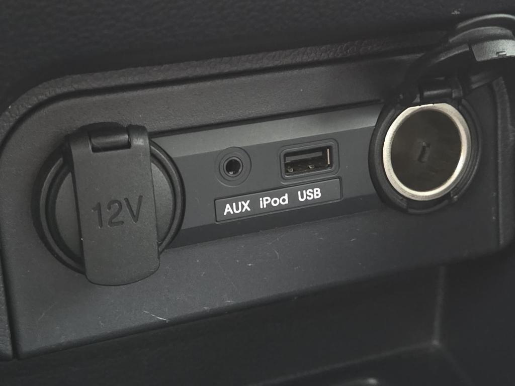 used 2014 Kia Rio car, priced at $6,899