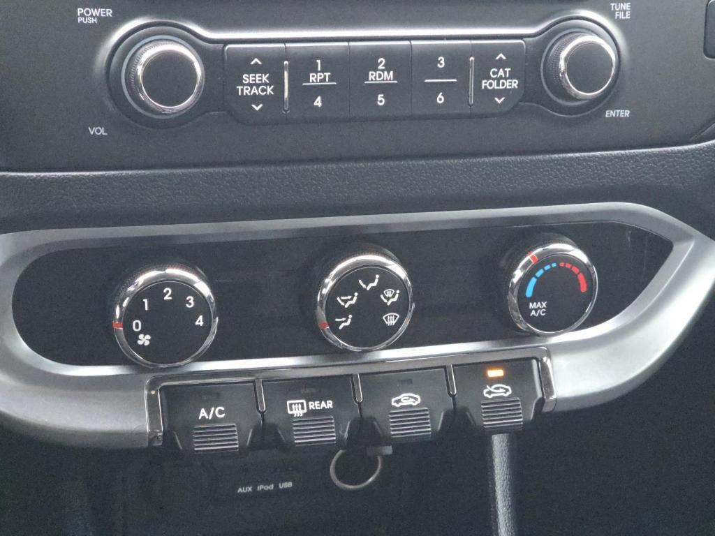 used 2014 Kia Rio car, priced at $6,899