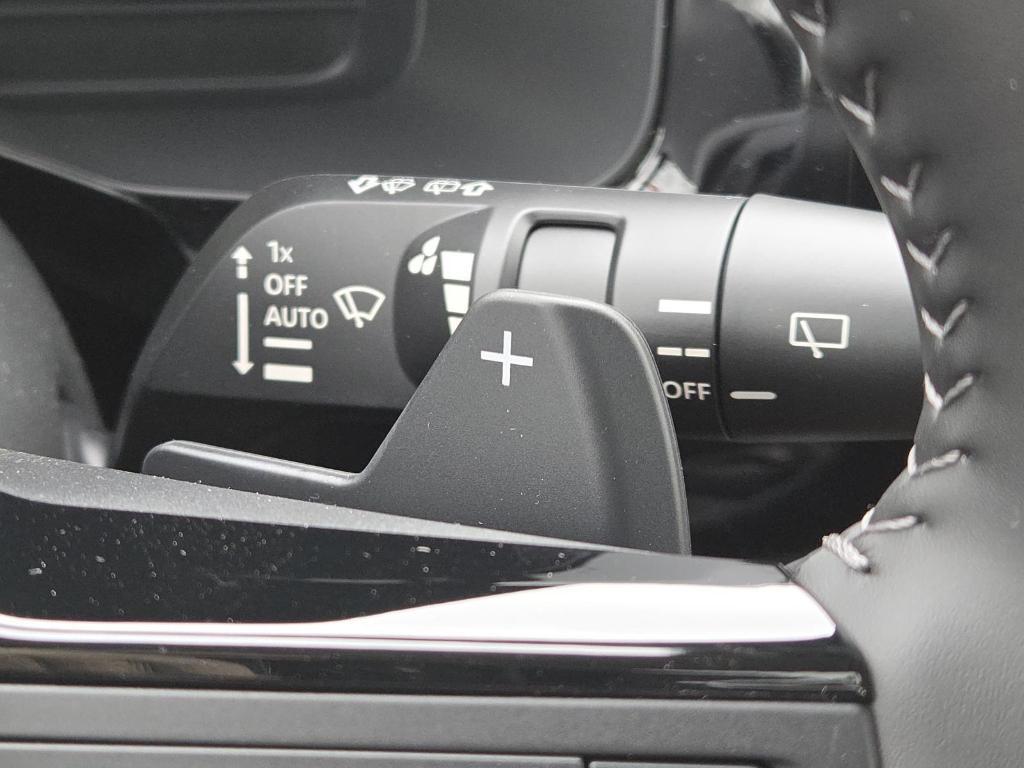 new 2026 Nissan Pathfinder car, priced at $51,087