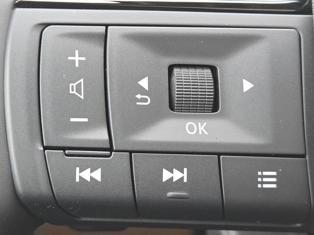 new 2026 Nissan Pathfinder car, priced at $51,087