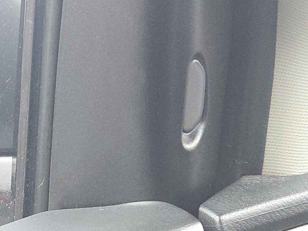 used 2021 Nissan Murano car, priced at $15,399