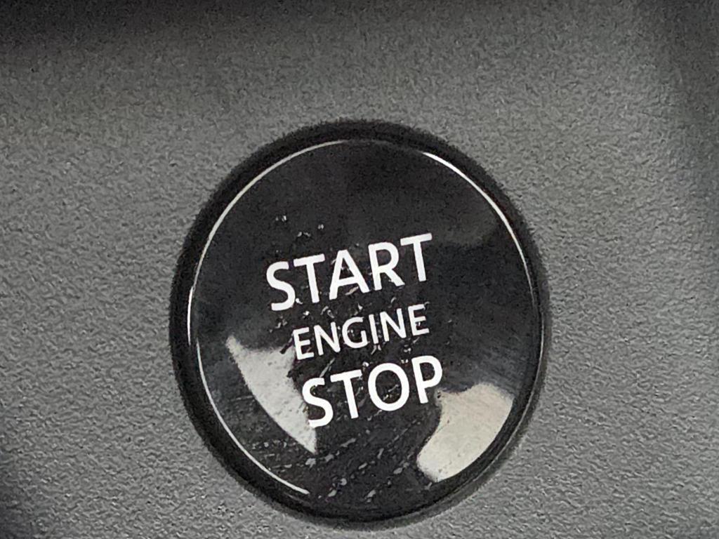 new 2026 Nissan Rogue car, priced at $32,499