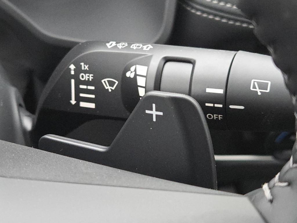 new 2026 Nissan Rogue car, priced at $32,499