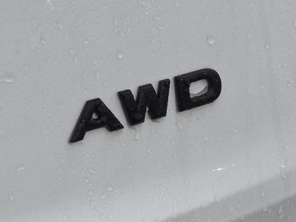 new 2026 Nissan Rogue car, priced at $32,499