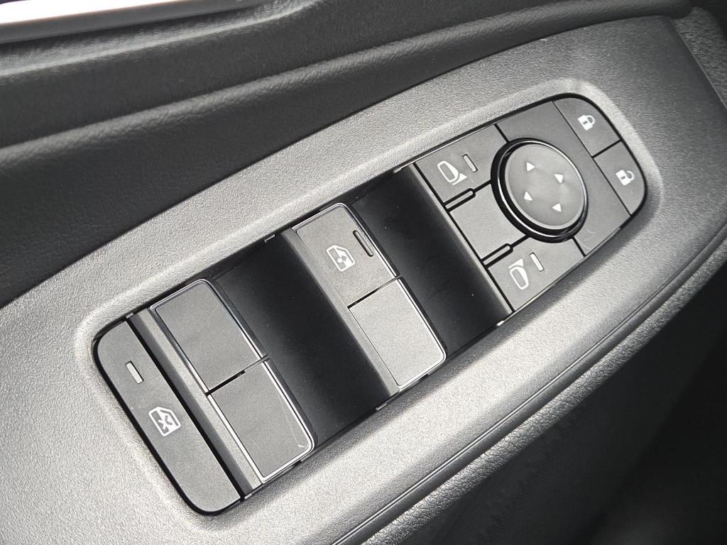 new 2026 Nissan Sentra car, priced at $25,657