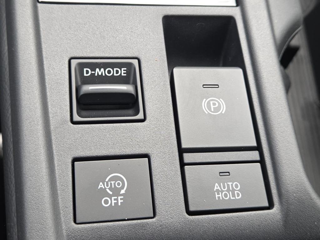 new 2026 Nissan Sentra car, priced at $25,657