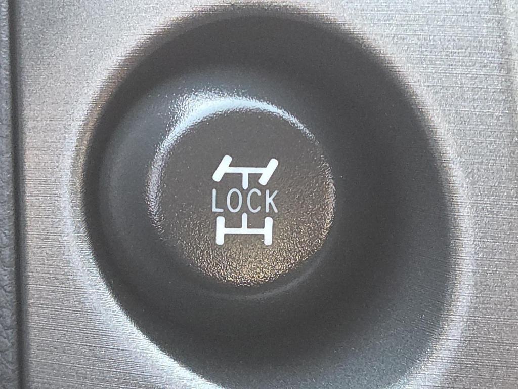 used 2011 Toyota RAV4 car, priced at $8,000