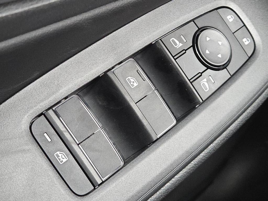 new 2026 Nissan Sentra car, priced at $26,061