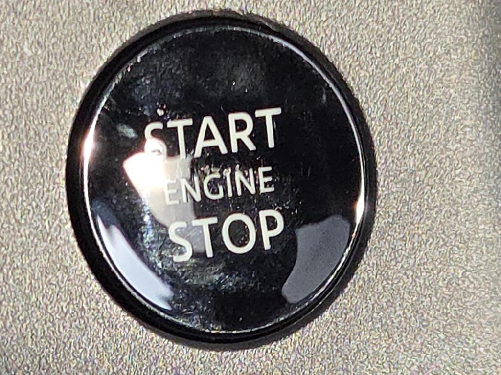 new 2026 Nissan Rogue car, priced at $32,499