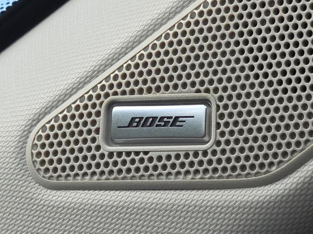 new 2026 Nissan Rogue car, priced at $43,545