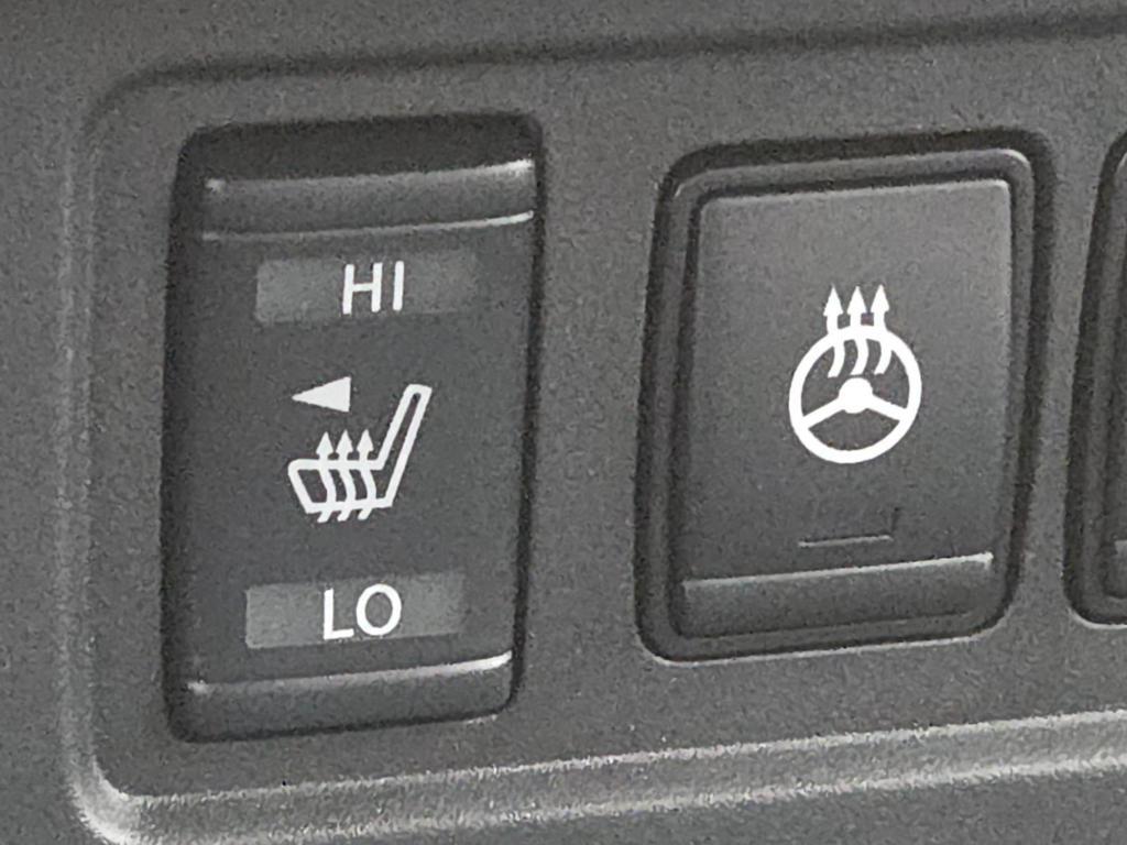 new 2026 Nissan Frontier car, priced at $39,751