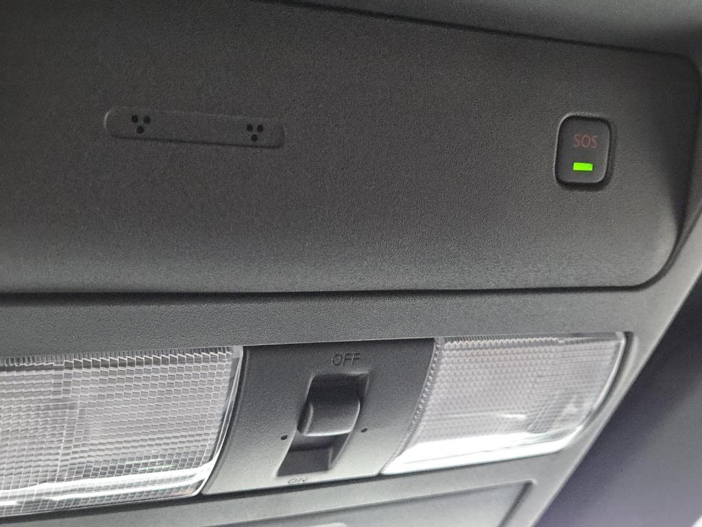 new 2026 Nissan Frontier car, priced at $39,751