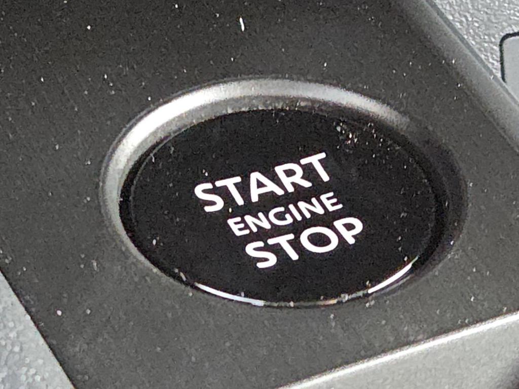 new 2026 Nissan Kicks car, priced at $25,979