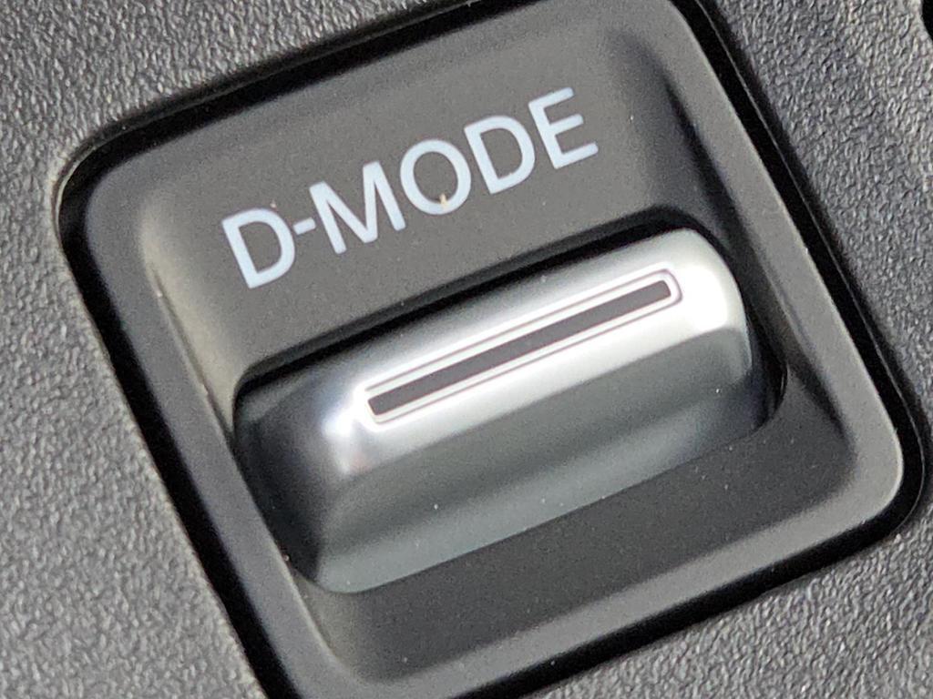 new 2026 Nissan Kicks car, priced at $25,979