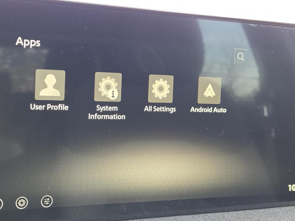 new 2026 Nissan Kicks car, priced at $25,979