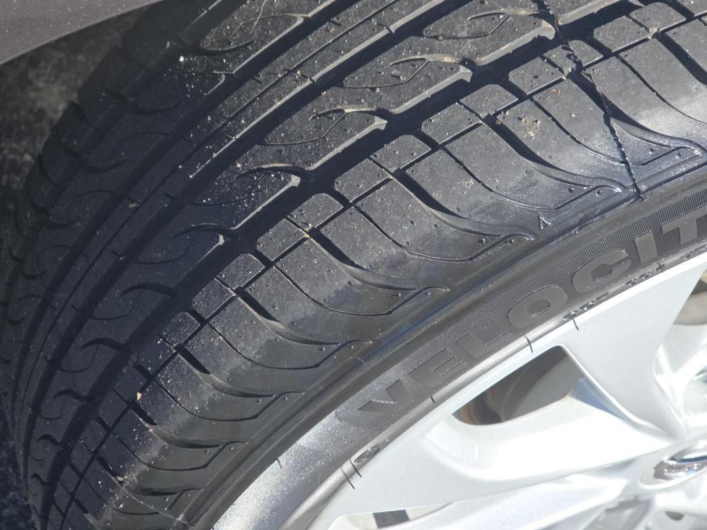 used 2019 Nissan Sentra car, priced at $9,500