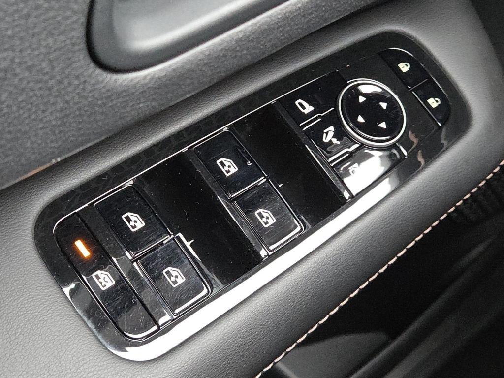 used 2023 Nissan ARIYA car, priced at $19,999