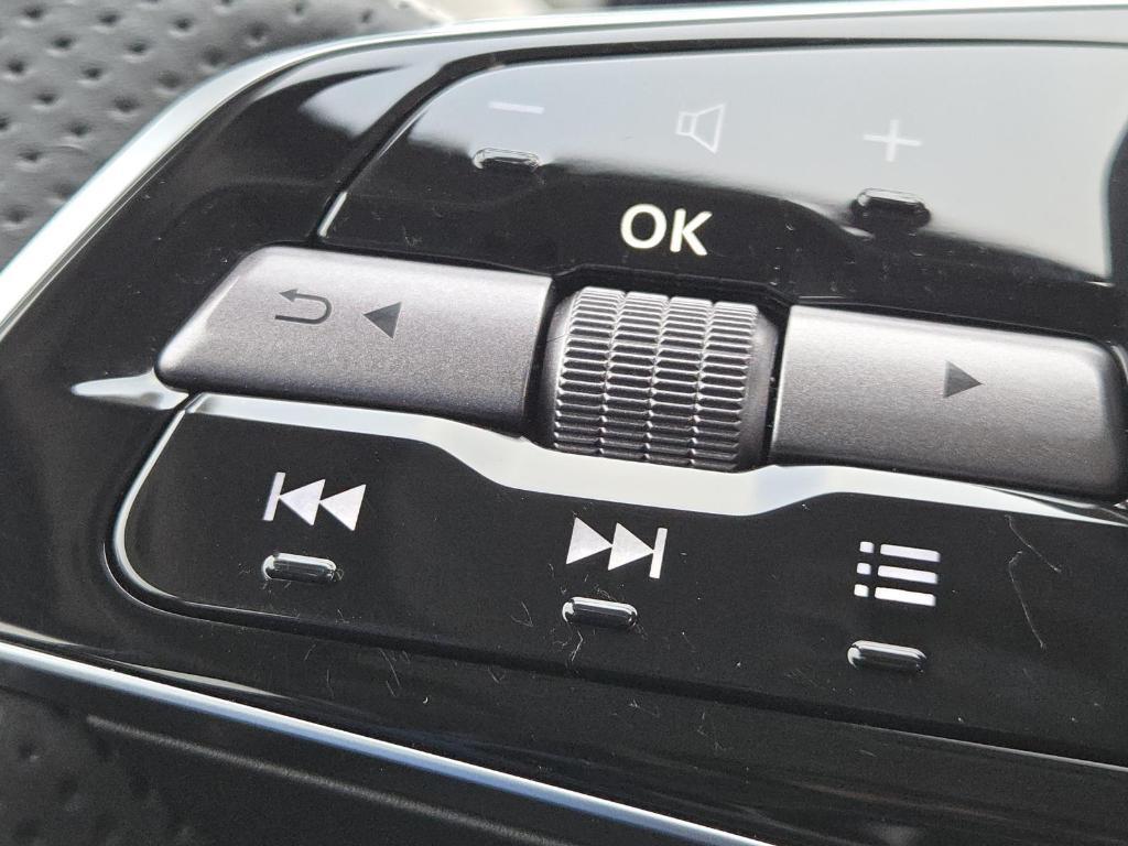 used 2023 Nissan ARIYA car, priced at $19,999