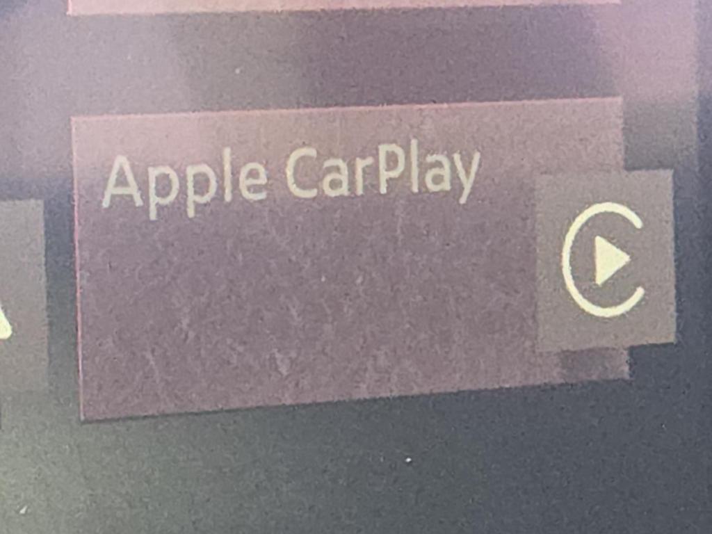 used 2023 Nissan ARIYA car, priced at $19,999