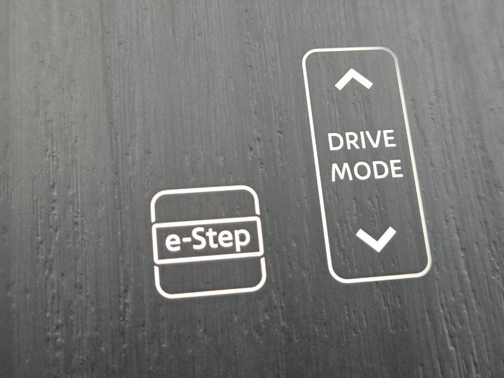 used 2023 Nissan ARIYA car, priced at $19,999