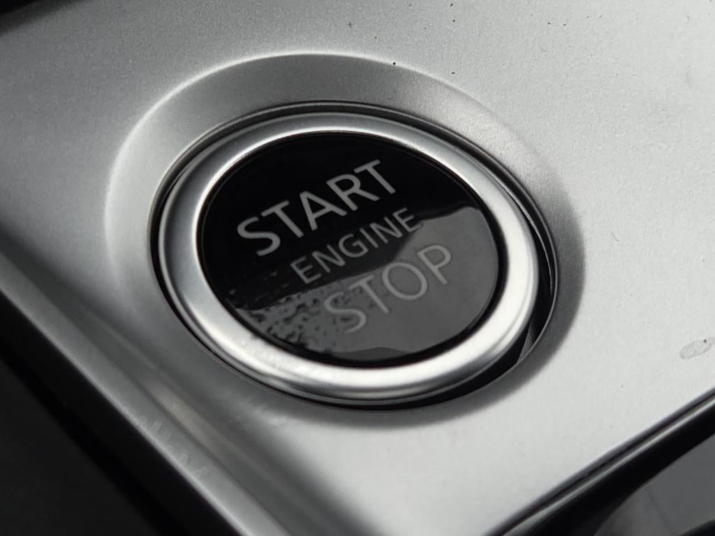 new 2025 Nissan Altima car, priced at $33,228