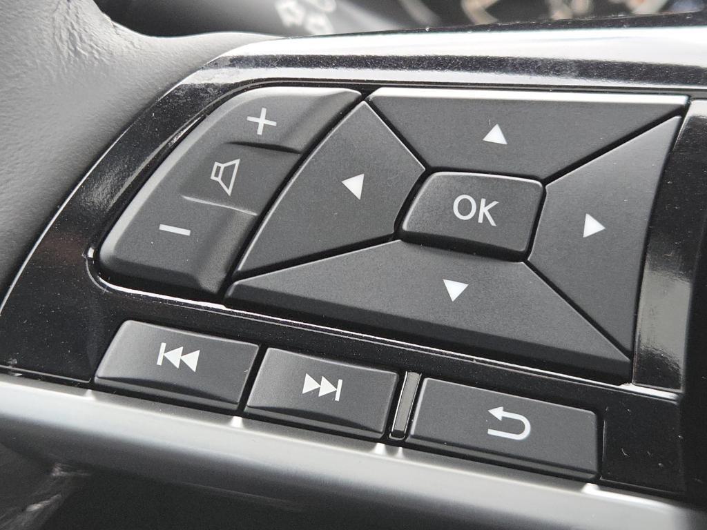 new 2025 Nissan Altima car, priced at $33,228