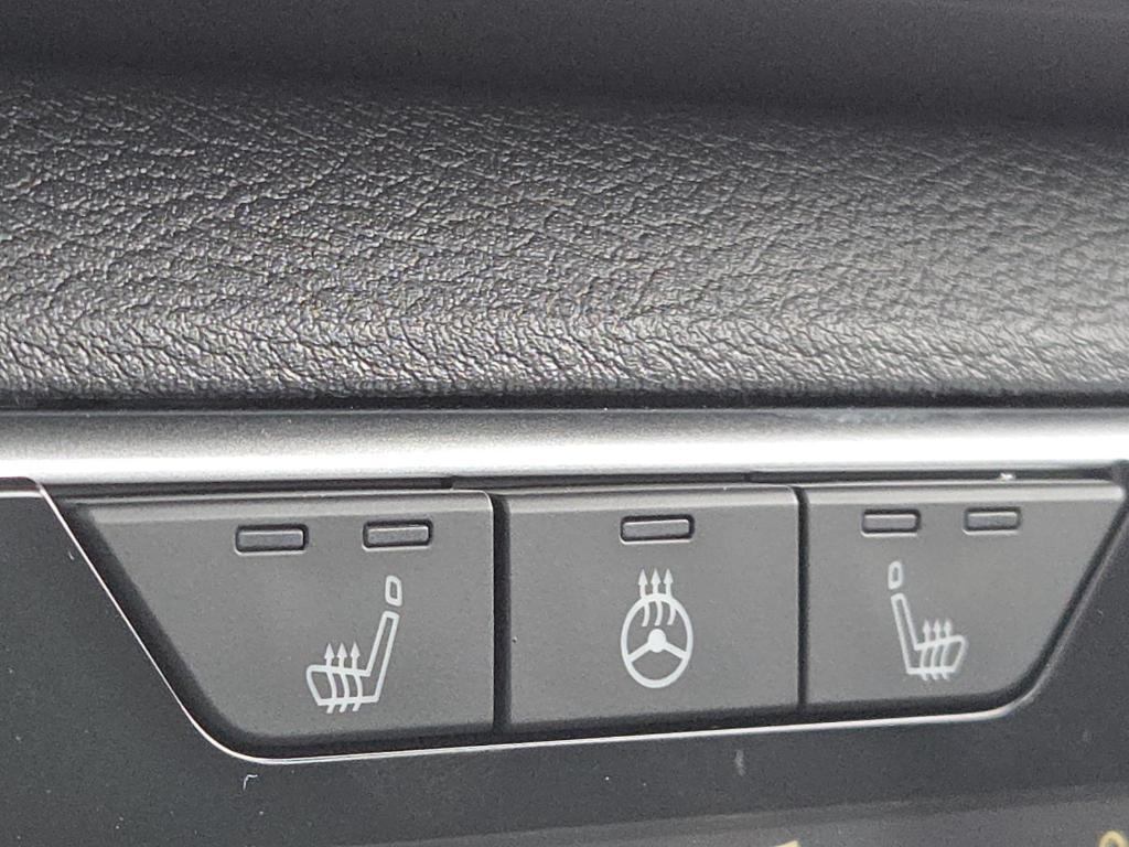 new 2025 Nissan Altima car, priced at $33,228