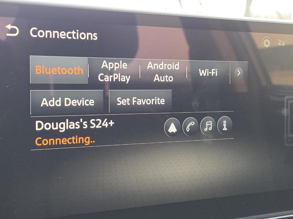new 2025 Nissan Altima car, priced at $33,228