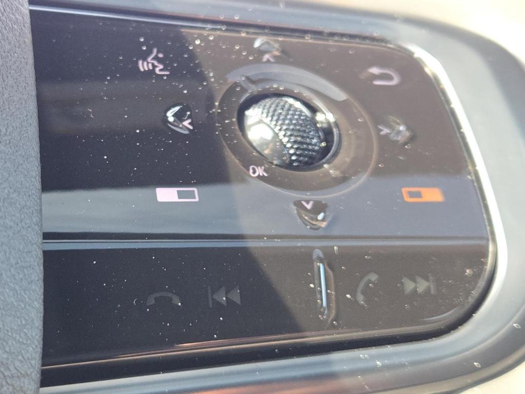 new 2026 Nissan Armada car, priced at $82,875