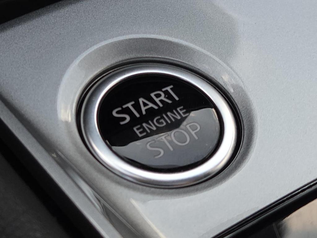 used 2024 Nissan Altima car, priced at $21,899