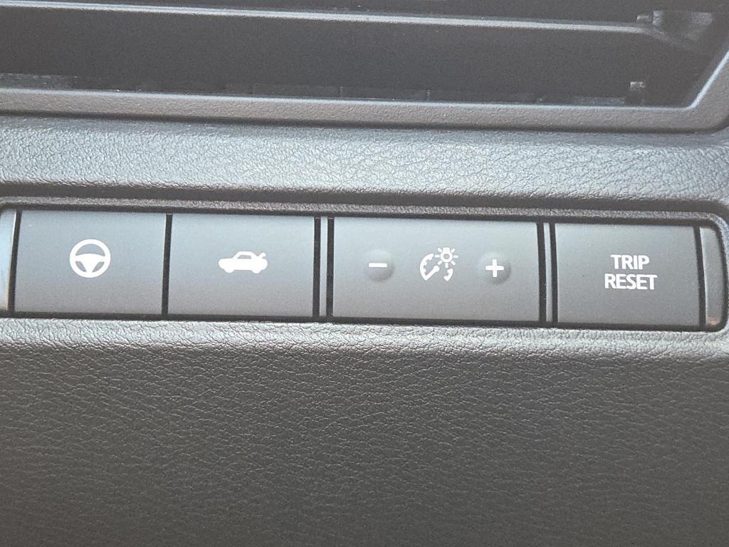 used 2024 Nissan Altima car, priced at $21,899