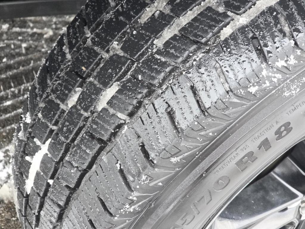 used 2021 Jeep Wrangler Unlimited car, priced at $27,000