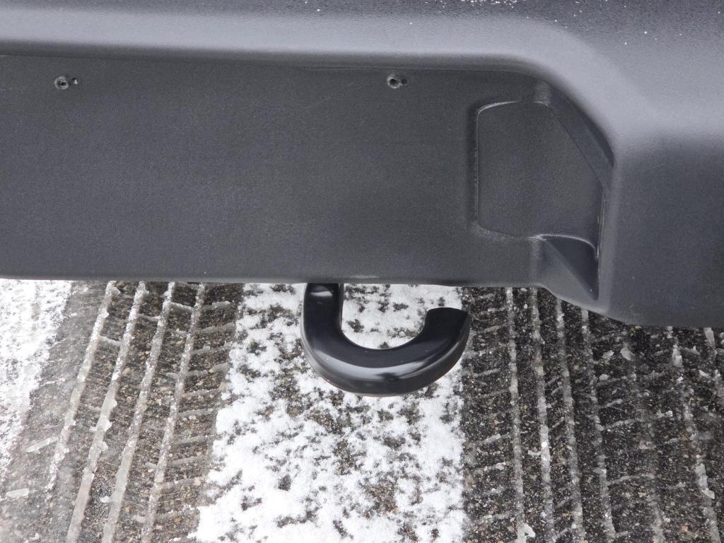 used 2021 Jeep Wrangler Unlimited car, priced at $27,000