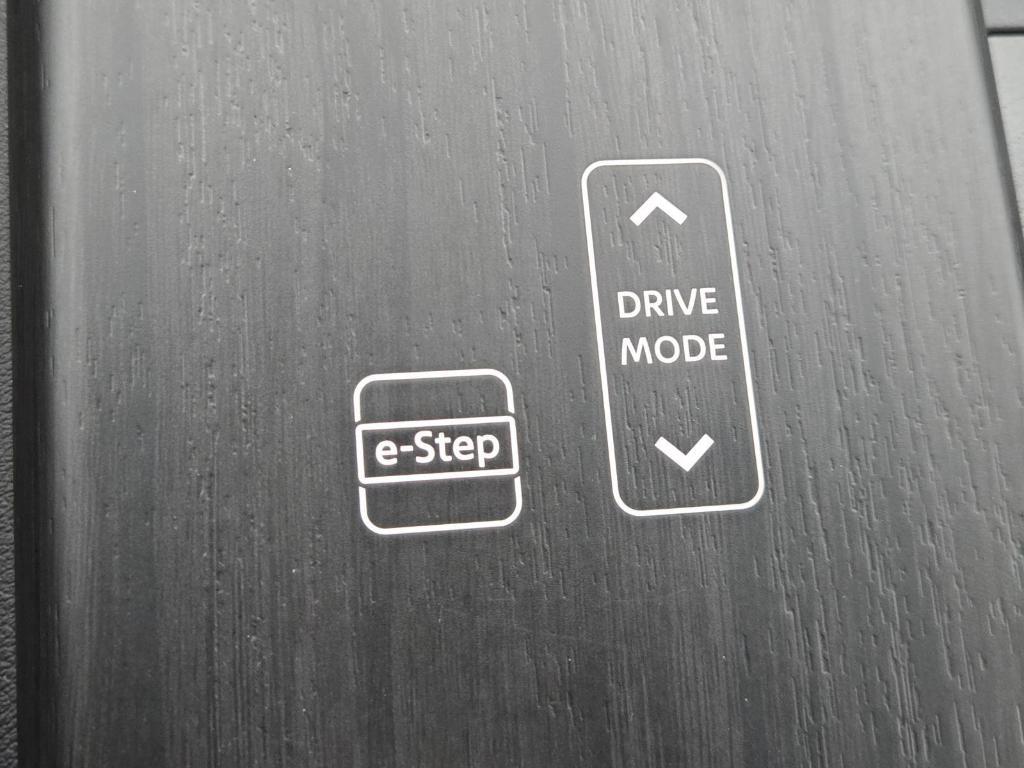 used 2024 Nissan ARIYA car, priced at $23,000