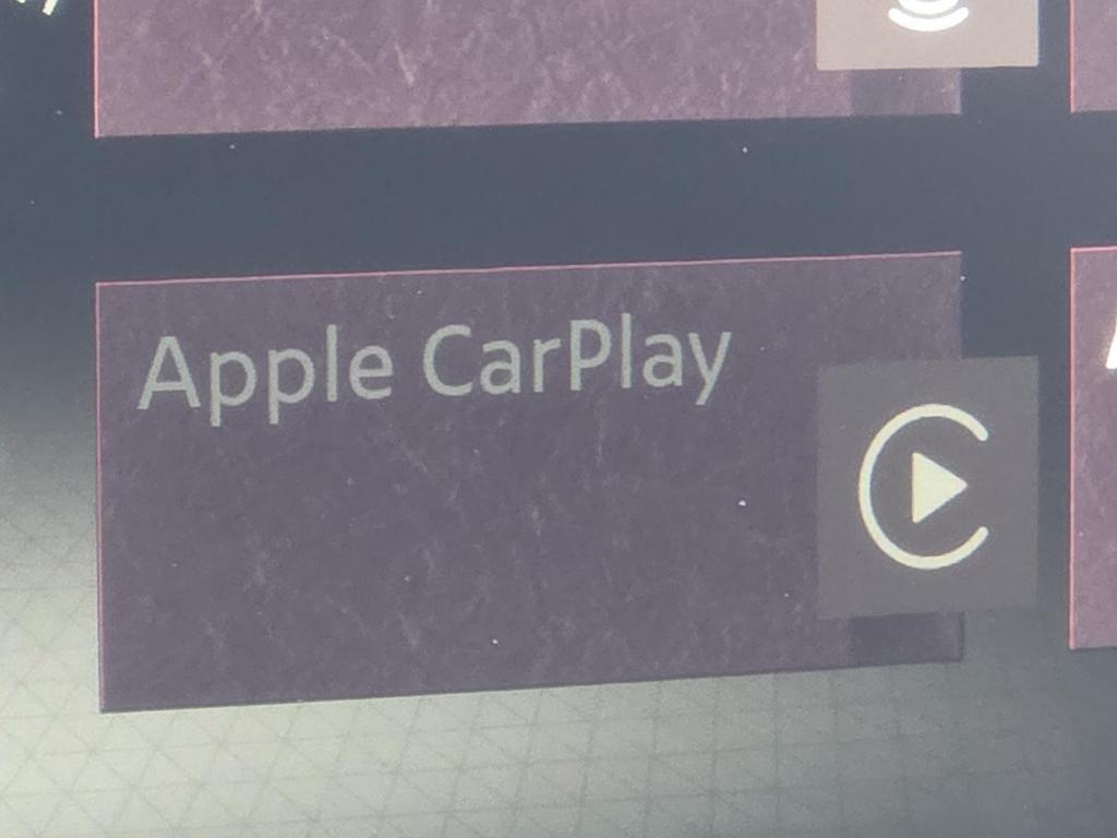 used 2024 Nissan ARIYA car, priced at $23,000