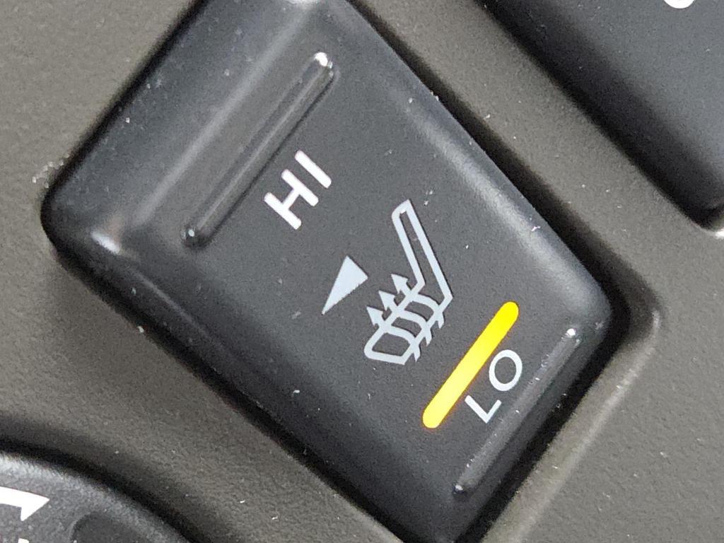 used 2014 Nissan Frontier car, priced at $15,000