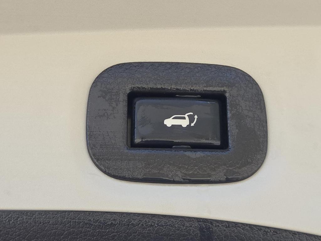 used 2018 Nissan Rogue car, priced at $16,700