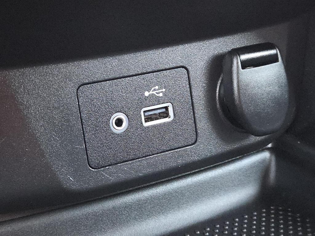 used 2018 Nissan Rogue car, priced at $16,700