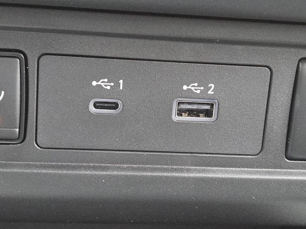 new 2026 Nissan Frontier car, priced at $39,502