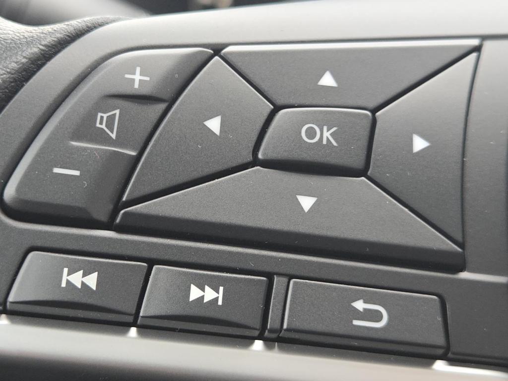 new 2025 Nissan Altima car, priced at $24,200