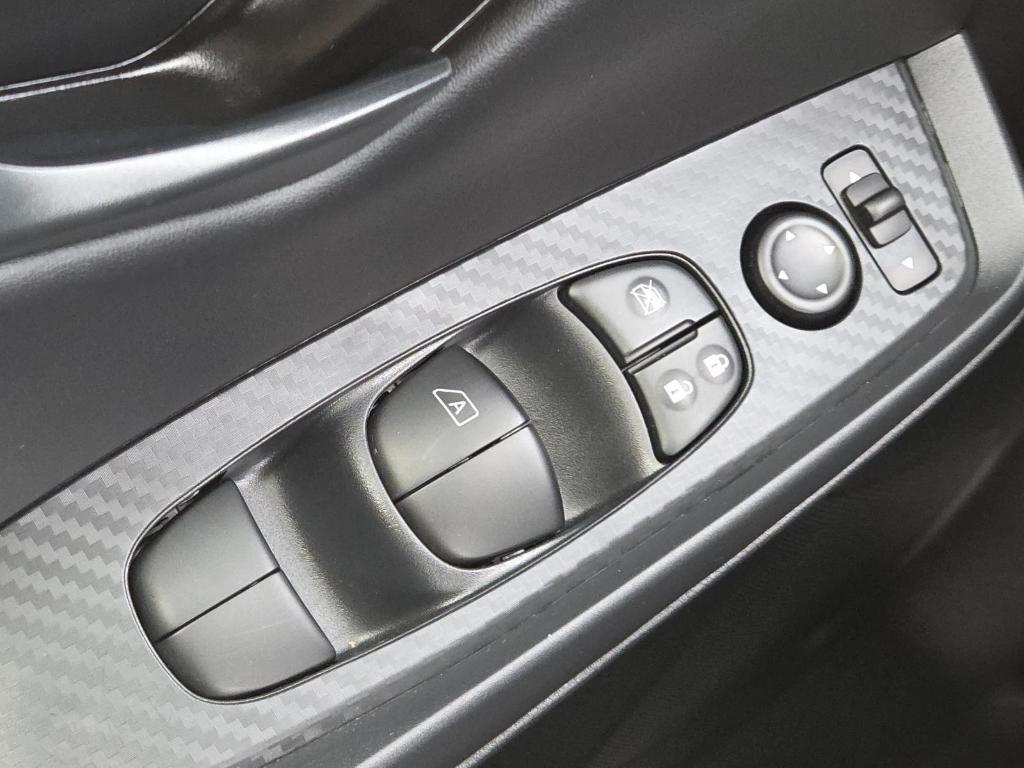 used 2025 Nissan Sentra car, priced at $19,749