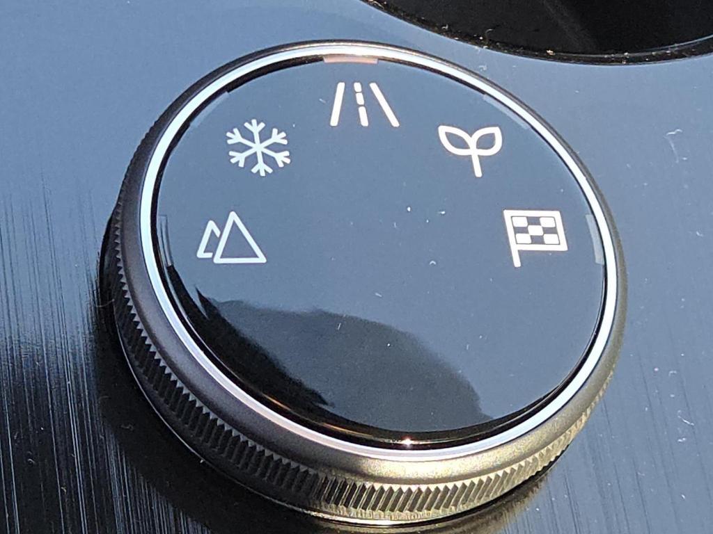 new 2026 Nissan Rogue car, priced at $29,665