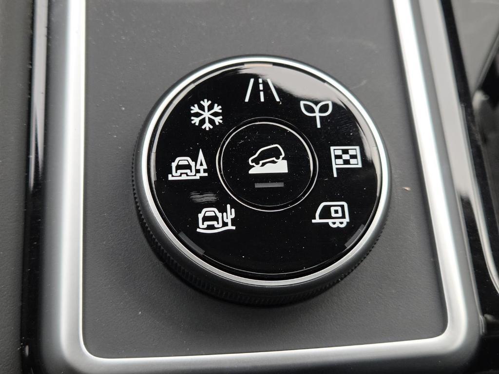 new 2026 Nissan Pathfinder car, priced at $51,087