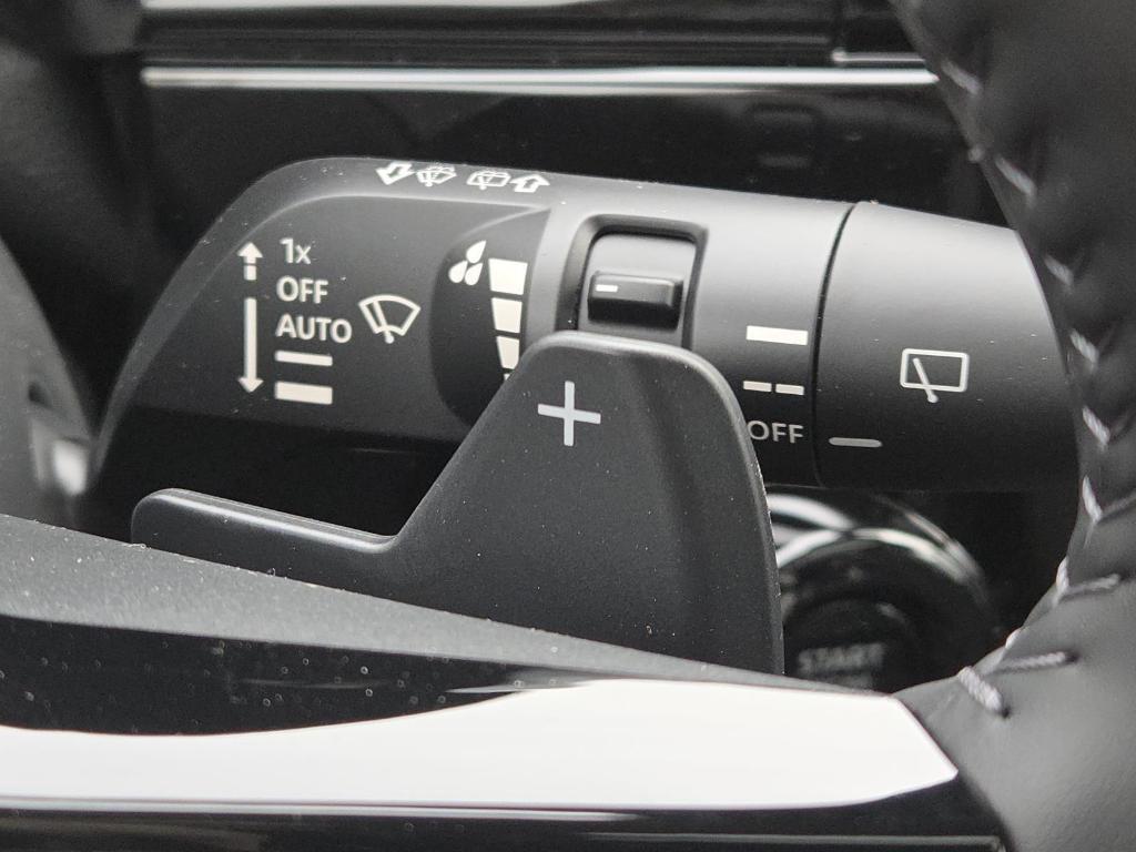 new 2026 Nissan Pathfinder car, priced at $51,087