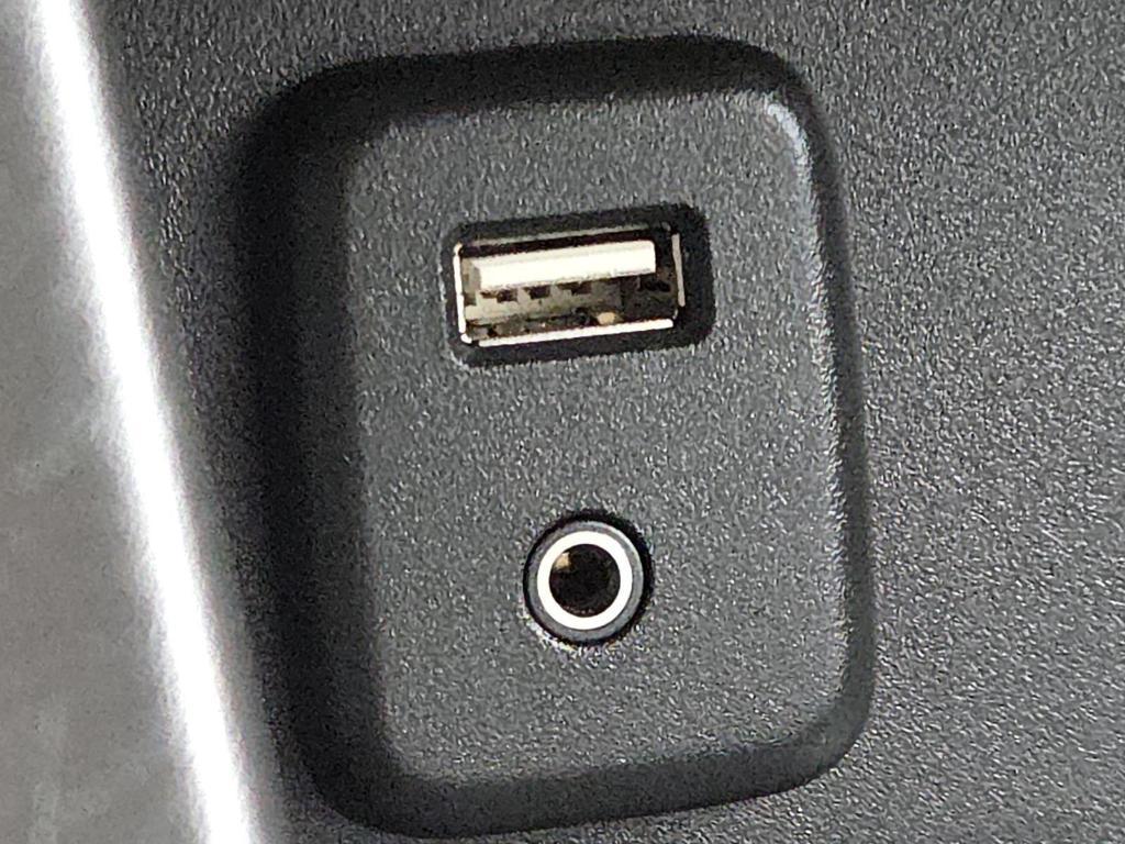 used 2016 Chevrolet Colorado car, priced at $17,999