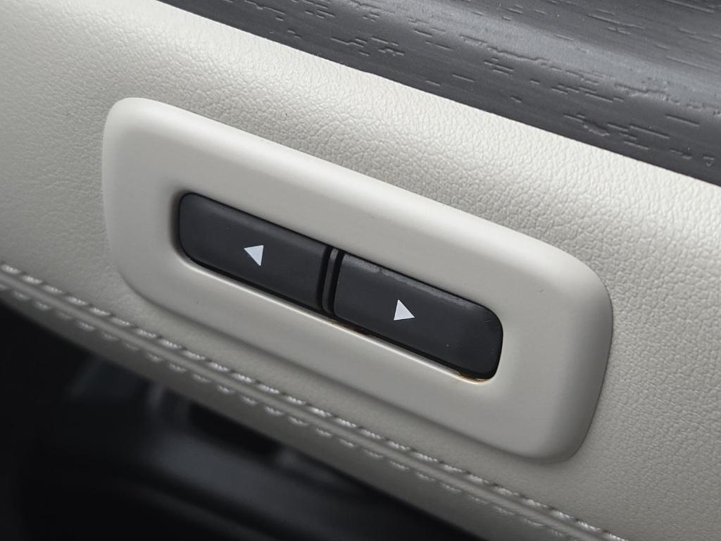 used 2023 Nissan ARIYA car, priced at $18,299