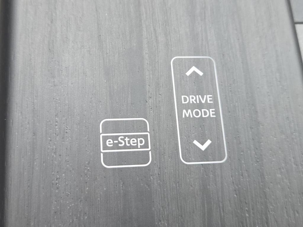 used 2023 Nissan ARIYA car, priced at $18,299