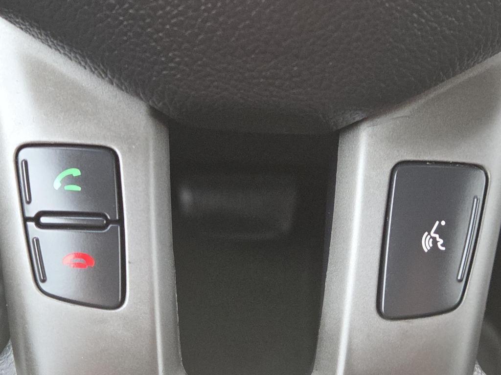 used 2016 Kia Sportage car, priced at $9,000