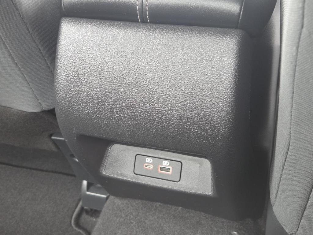 used 2023 Nissan Altima car, priced at $19,356